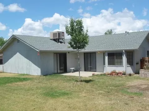 16981 Cape Cod Dr, Redding, CA 96003 photo 15
