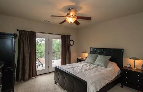 1080 Hillsdale Ct, Redding, CA 96003 photo 8