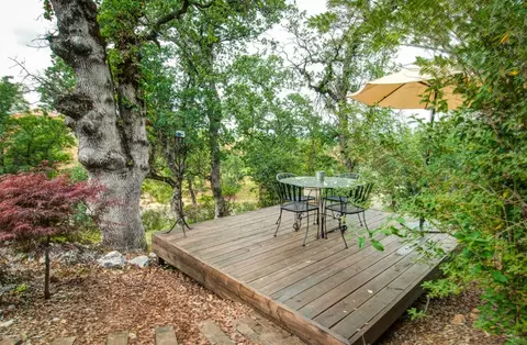 1080 Hillsdale Ct, Redding, CA 96003 photo 15