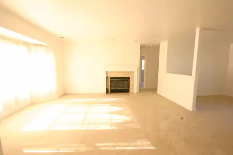 2255 Cumberland Dr, Redding, CA 96001 photo 12