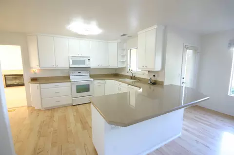 2255 Cumberland Dr, Redding, CA 96001 photo 9
