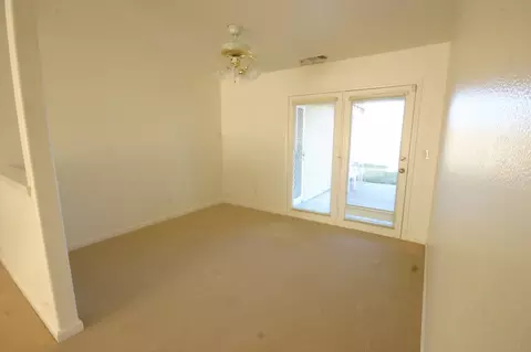 2255 Cumberland Dr, Redding, CA 96001 photo 13