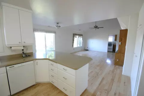 2255 Cumberland Dr, Redding, CA 96001 photo 10