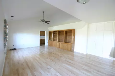 2255 Cumberland Dr, Redding, CA 96001 photo 7