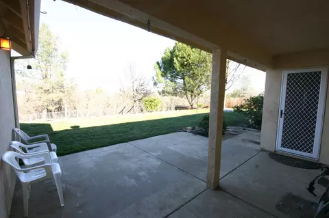 2255 Cumberland Dr, Redding, CA 96001 photo 19