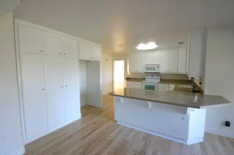 2255 Cumberland Dr, Redding, CA 96001 photo 8