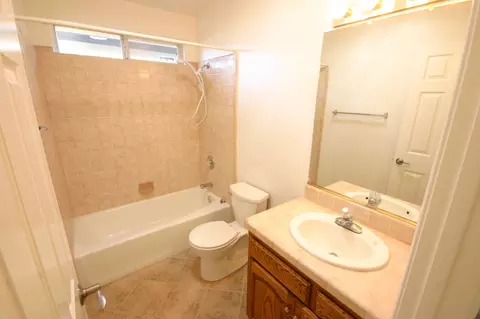 2255 Cumberland Dr, Redding, CA 96001 photo 14