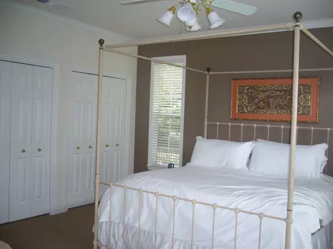 22296 Golftime, Palo Cedro, CA 96073 photo 9