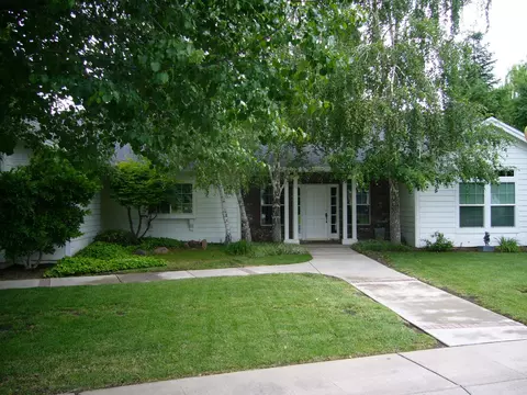22296 Golftime, Palo Cedro, CA 96073 photo 22