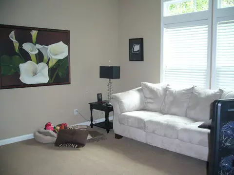 22296 Golftime, Palo Cedro, CA 96073 photo 6