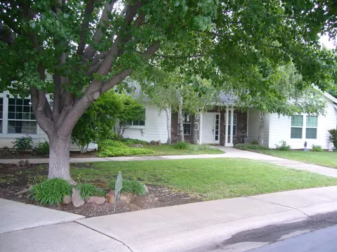 22296 Golftime, Palo Cedro, CA 96073 photo 21
