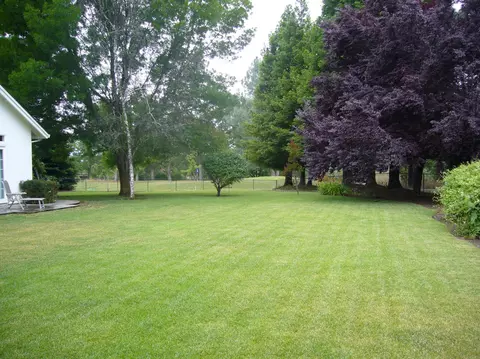 22296 Golftime, Palo Cedro, CA 96073 photo 14