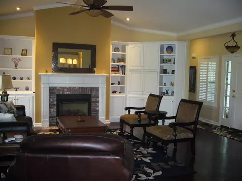 22296 Golftime, Palo Cedro, CA 96073 photo 19