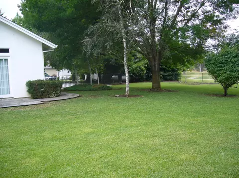 22296 Golftime, Palo Cedro, CA 96073 photo 16
