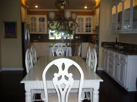 22296 Golftime, Palo Cedro, CA 96073 photo 18