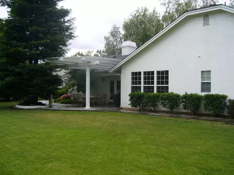 22296 Golftime, Palo Cedro, CA 96073 photo 17