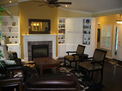 22296 Golftime, Palo Cedro, CA 96073 photo 4