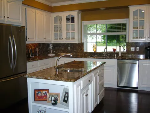 22296 Golftime, Palo Cedro, CA 96073 photo 10
