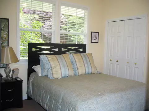 22296 Golftime, Palo Cedro, CA 96073 photo 7