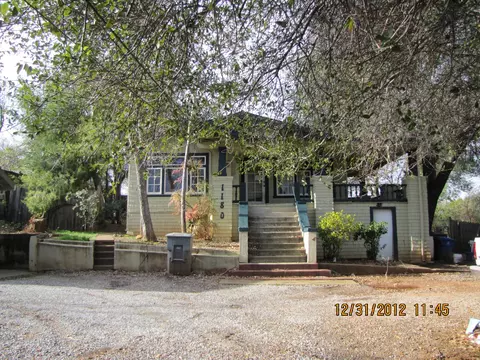 1180 Willis St, Redding, CA 96001 photo 1