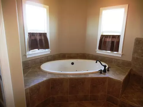 4006 Thomason Trl, Redding, CA 96002 photo 15