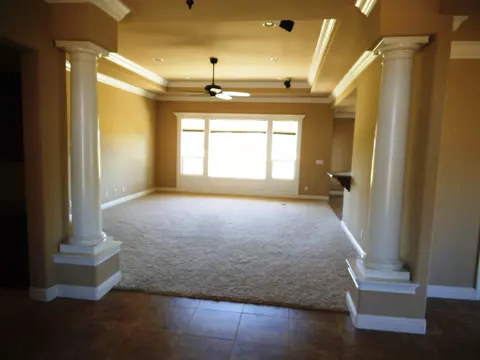 4006 Thomason Trl, Redding, CA 96002 photo 3