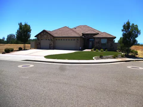 4006 Thomason Trl, Redding, CA 96002 photo 2