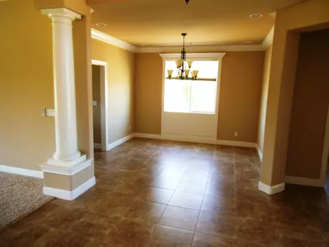 4006 Thomason Trl, Redding, CA 96002 photo 4