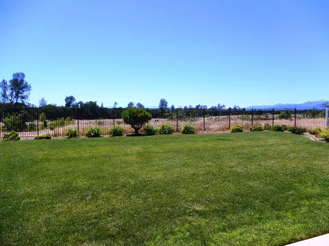 4006 Thomason Trl, Redding, CA 96002 photo 16
