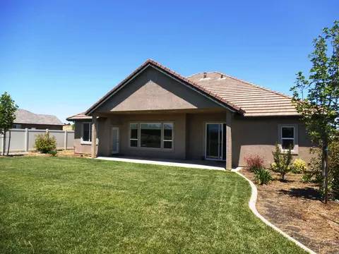 4006 Thomason Trl, Redding, CA 96002 photo 17