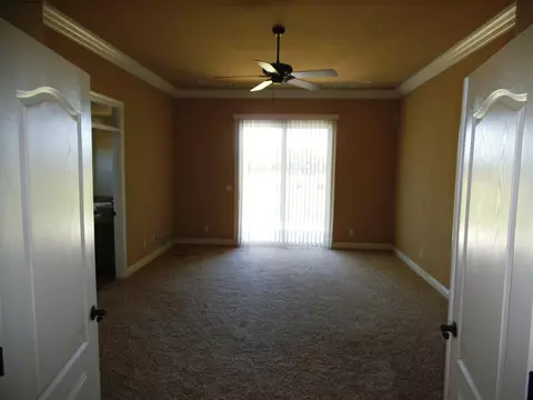4006 Thomason Trl, Redding, CA 96002 photo 10