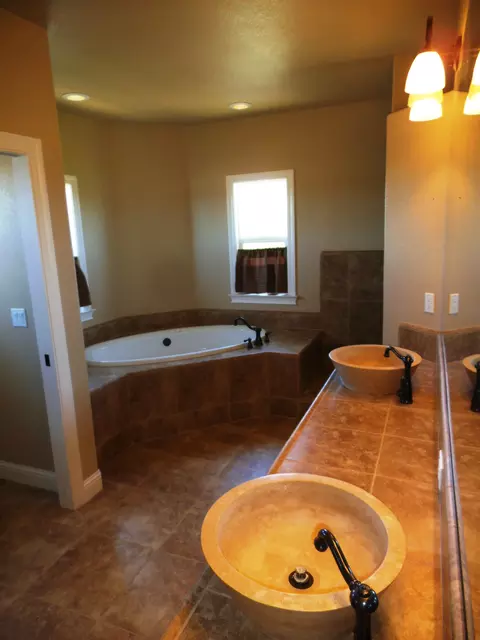4006 Thomason Trl, Redding, CA 96002 photo 11