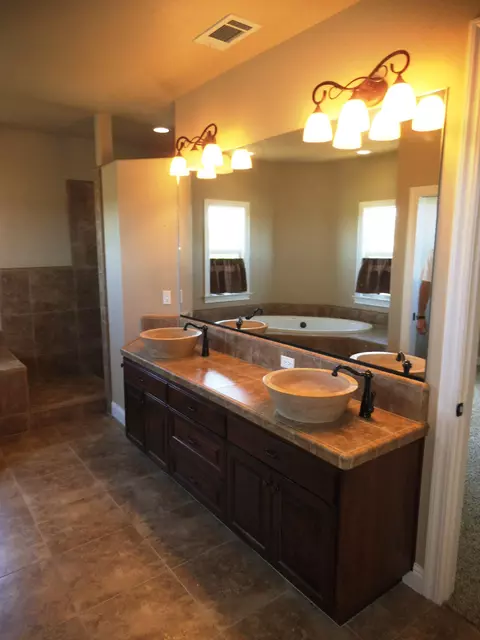 4006 Thomason Trl, Redding, CA 96002 photo 14
