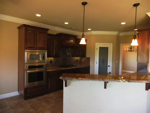 4006 Thomason Trl, Redding, CA 96002 photo 6