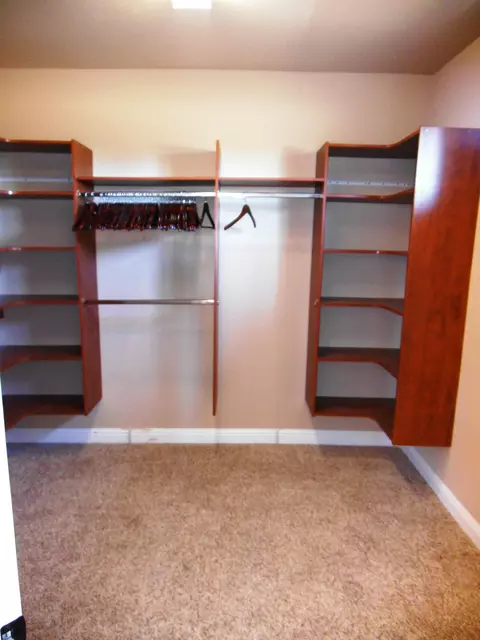4006 Thomason Trl, Redding, CA 96002 photo 12