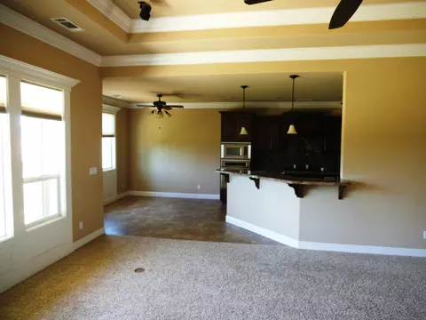 4006 Thomason Trl, Redding, CA 96002 photo 5