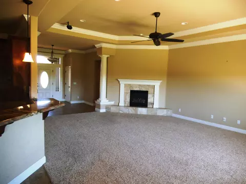 4006 Thomason Trl, Redding, CA 96002 photo 8