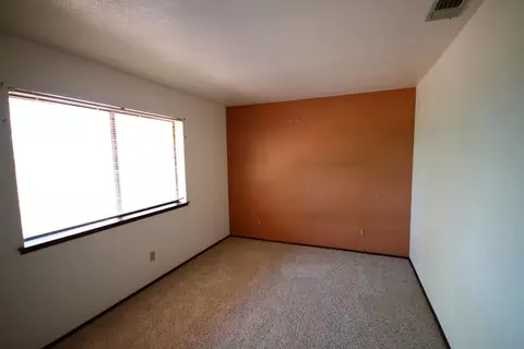10610 Old Oregon Trl, Redding, CA 96003 photo 14