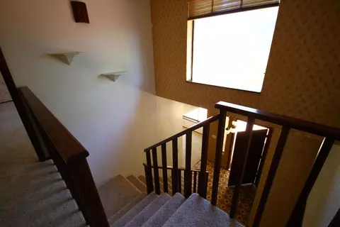 10610 Old Oregon Trl, Redding, CA 96003 photo 5