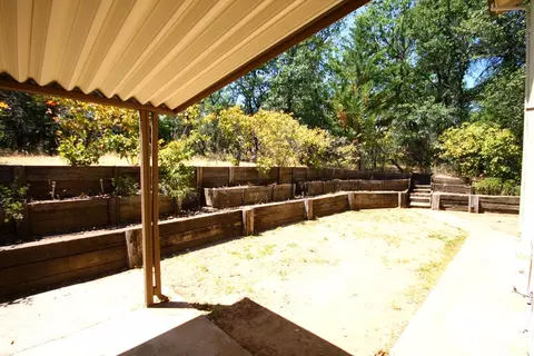 10610 Old Oregon Trl, Redding, CA 96003 photo 18