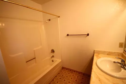 10610 Old Oregon Trl, Redding, CA 96003 photo 16