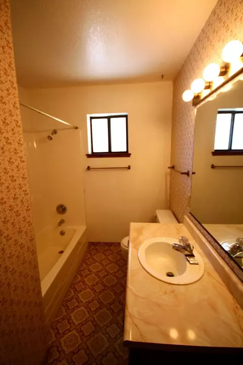 10610 Old Oregon Trl, Redding, CA 96003 photo 17