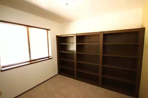 10610 Old Oregon Trl, Redding, CA 96003 photo 13