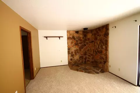 10610 Old Oregon Trl, Redding, CA 96003 photo 11