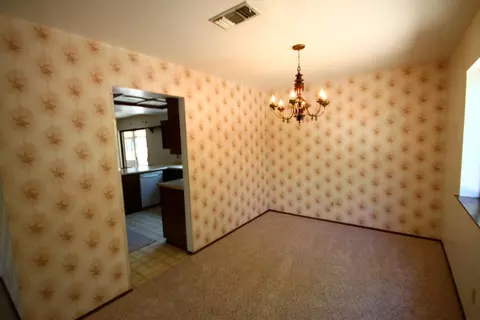10610 Old Oregon Trl, Redding, CA 96003 photo 10