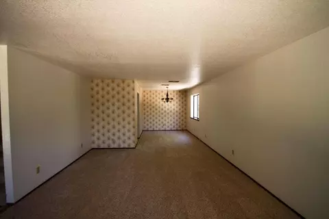 10610 Old Oregon Trl, Redding, CA 96003 photo 9
