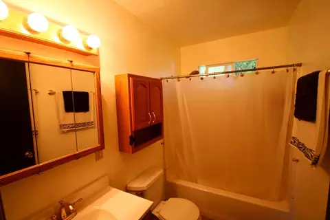 2116 Comet St, Redding, CA 96002 photo 18