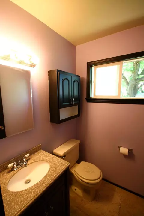 2116 Comet St, Redding, CA 96002 photo 19