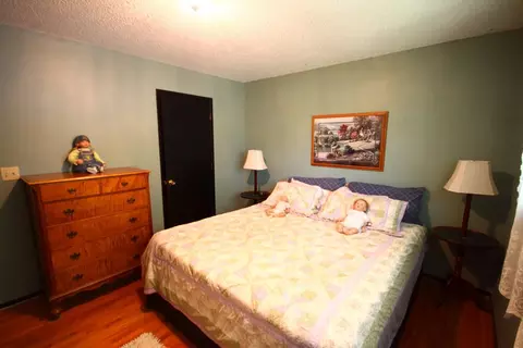 2116 Comet St, Redding, CA 96002 photo 15