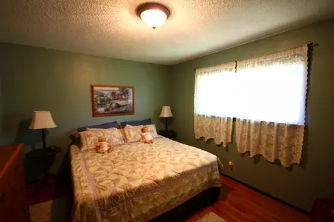 2116 Comet St, Redding, CA 96002 photo 14
